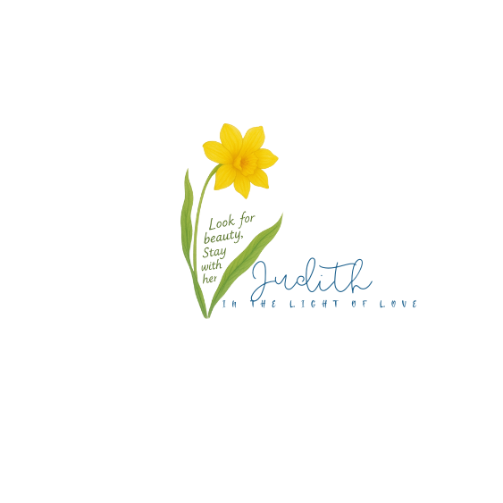 Judith Lethin, Author